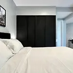 Ftn - Fortune Residence - Limpeza, Garagem E Mais