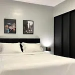 Ftn - Fortune Residence - Limpeza, Garagem E Mais