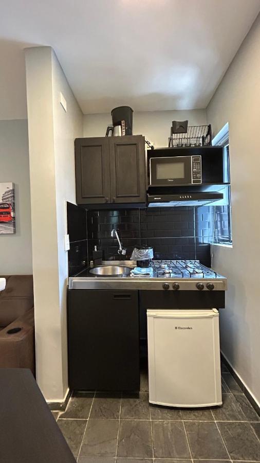 Apartamento Ftn - Fortune - Limpeza, Garagem E Mais