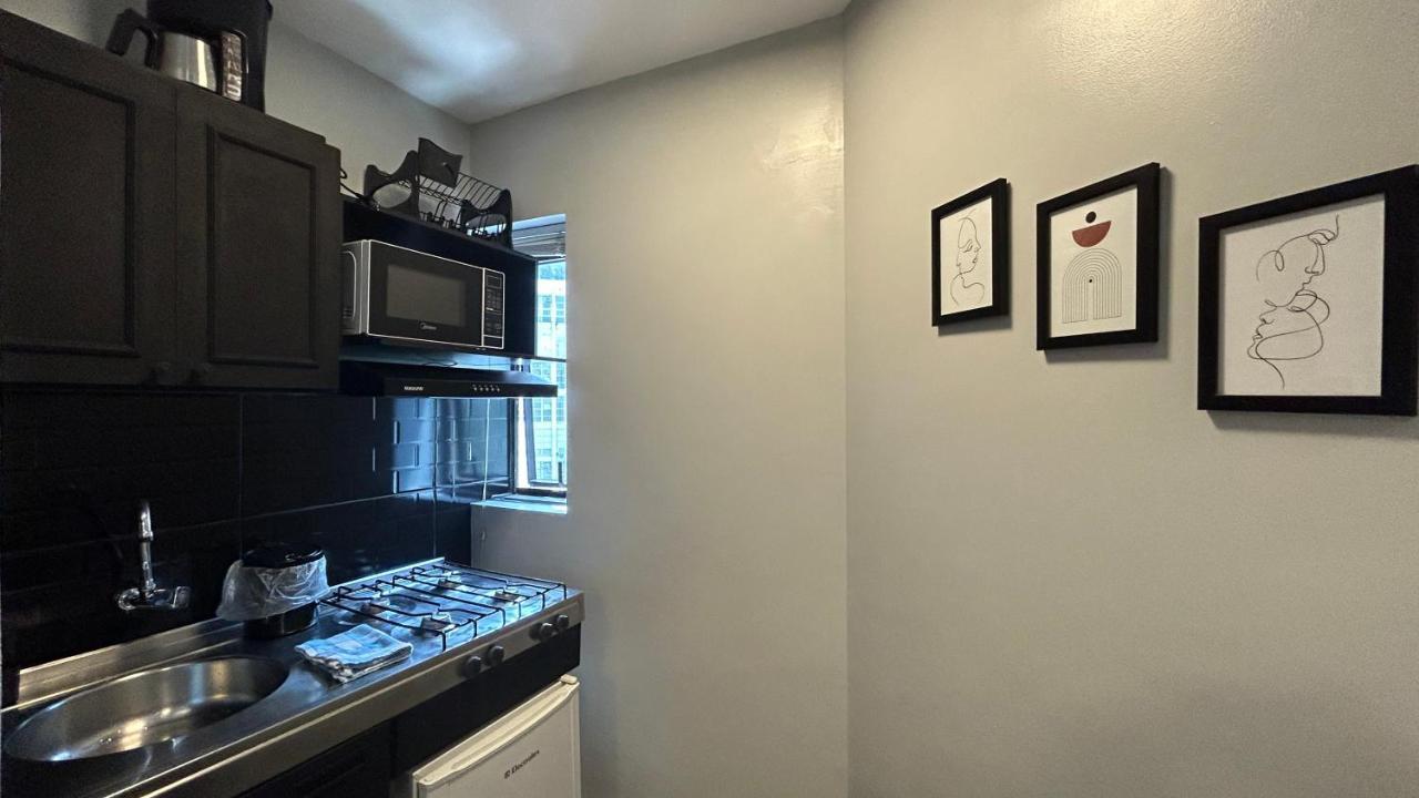 Apartamento Ftn - Fortune - Limpeza, Garagem E Mais